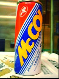 ���b�R�[���\��