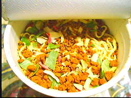 �����𒍂��O